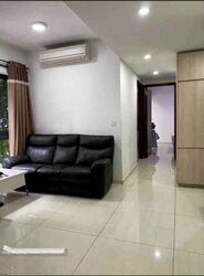 The Promenade@Pelikat (D19), Apartment #535221331